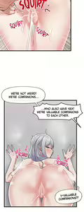 Page 1604 of Absolute Hypnosis in Another World - preview thumbnail