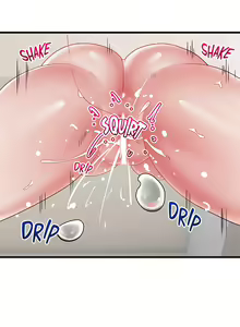 Page 1605 of Absolute Hypnosis in Another World - preview thumbnail