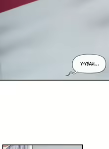 Page 1610 of Absolute Hypnosis in Another World - preview thumbnail