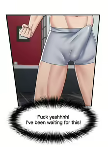 Page 1613 of Absolute Hypnosis in Another World - preview thumbnail