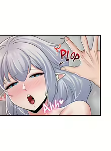 Page 1617 of Absolute Hypnosis in Another World - preview thumbnail