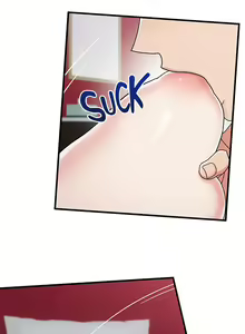 Page 1621 of Absolute Hypnosis in Another World - preview thumbnail