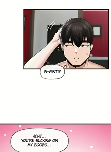 Page 1622 of Absolute Hypnosis in Another World - preview thumbnail