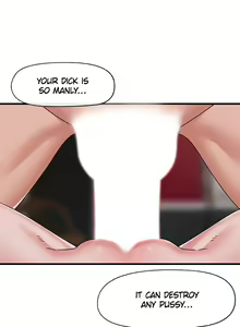 Page 1623 of Absolute Hypnosis in Another World - preview thumbnail