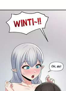 Page 1625 of Absolute Hypnosis in Another World - preview thumbnail