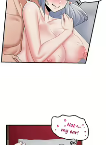 Page 1631 of Absolute Hypnosis in Another World - preview thumbnail