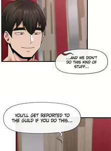 Page 1635 of Absolute Hypnosis in Another World - preview thumbnail