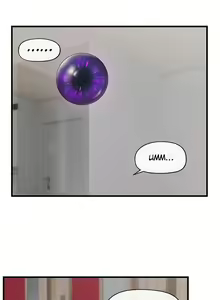 Page 1637 of Absolute Hypnosis in Another World - preview thumbnail