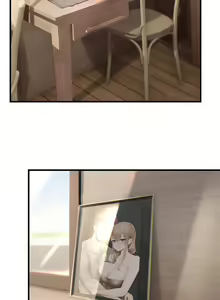 Page 164 of Absolute Hypnosis in Another World - preview thumbnail