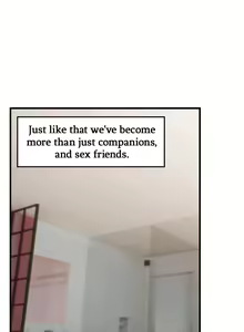 Page 1643 of Absolute Hypnosis in Another World - preview thumbnail