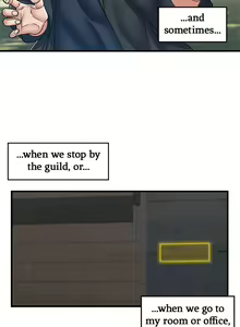 Page 1644 of Absolute Hypnosis in Another World - preview thumbnail