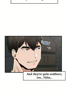 Page 1645 of Absolute Hypnosis in Another World - preview thumbnail