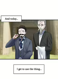 Page 1647 of Absolute Hypnosis in Another World - preview thumbnail