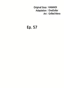 Page 1648 of Absolute Hypnosis in Another World - preview thumbnail