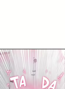 Page 1649 of Absolute Hypnosis in Another World - preview thumbnail