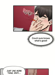 Page 1650 of Absolute Hypnosis in Another World - preview thumbnail