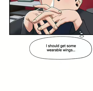 Page 1653 of Absolute Hypnosis in Another World - preview thumbnail