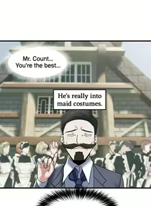 Page 1654 of Absolute Hypnosis in Another World - preview thumbnail