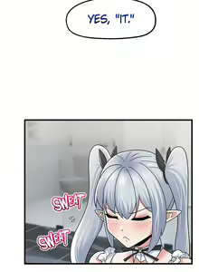 Page 1655 of Absolute Hypnosis in Another World - preview thumbnail