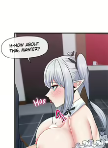 Page 1659 of Absolute Hypnosis in Another World - preview thumbnail