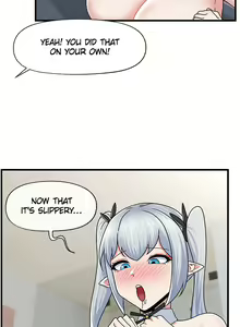 Page 1660 of Absolute Hypnosis in Another World - preview thumbnail
