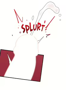 Page 1662 of Absolute Hypnosis in Another World - preview thumbnail