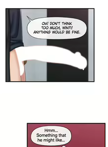 Page 1666 of Absolute Hypnosis in Another World - preview thumbnail