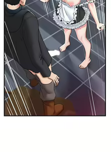 Page 1667 of Absolute Hypnosis in Another World - preview thumbnail