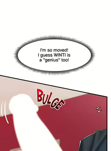 Page 1670 of Absolute Hypnosis in Another World - preview thumbnail
