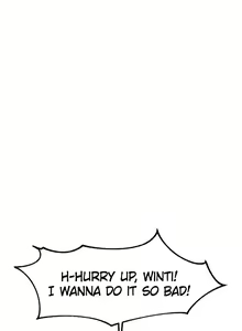 Page 1672 of Absolute Hypnosis in Another World - preview thumbnail