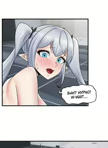 Page 1674 of Absolute Hypnosis in Another World - preview thumbnail