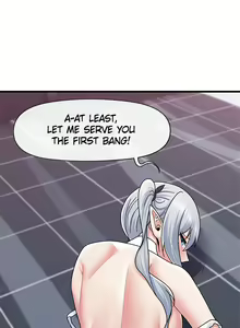 Page 1678 of Absolute Hypnosis in Another World - preview thumbnail