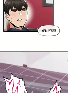 Page 1680 of Absolute Hypnosis in Another World - preview thumbnail