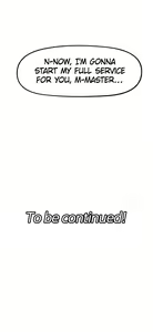 Page 1684 of Absolute Hypnosis in Another World - preview thumbnail