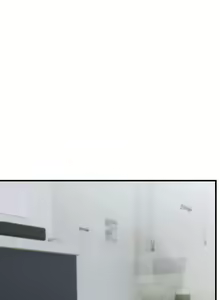 Page 1685 of Absolute Hypnosis in Another World - preview thumbnail