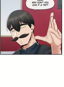 Page 1687 of Absolute Hypnosis in Another World - preview thumbnail