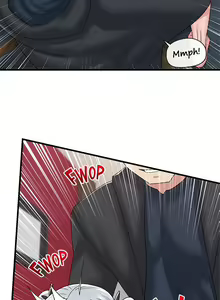Page 1690 of Absolute Hypnosis in Another World - preview thumbnail
