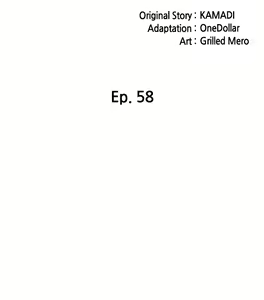 Page 1692 of Absolute Hypnosis in Another World - preview thumbnail