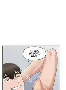 Page 1693 of Absolute Hypnosis in Another World - preview thumbnail