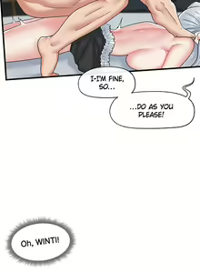 Page 1696 of Absolute Hypnosis in Another World - preview thumbnail