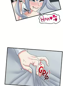 Page 1698 of Absolute Hypnosis in Another World - preview thumbnail