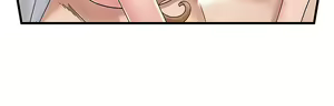 Page 170 of Absolute Hypnosis in Another World - preview thumbnail