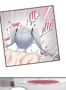 Page 1701 of Absolute Hypnosis in Another World - preview thumbnail