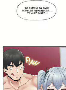 Page 1703 of Absolute Hypnosis in Another World - preview thumbnail