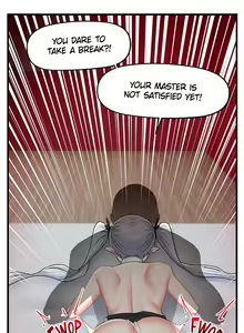 Page 1705 of Absolute Hypnosis in Another World - preview thumbnail
