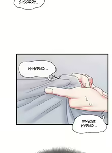 Page 1707 of Absolute Hypnosis in Another World - preview thumbnail