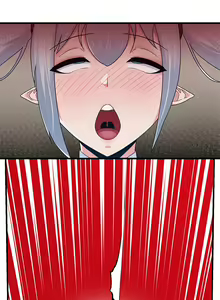 Page 1709 of Absolute Hypnosis in Another World - preview thumbnail