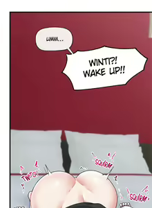 Page 1713 of Absolute Hypnosis in Another World - preview thumbnail