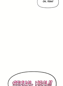 Page 1714 of Absolute Hypnosis in Another World - preview thumbnail