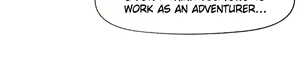 Page 1717 of Absolute Hypnosis in Another World - preview thumbnail